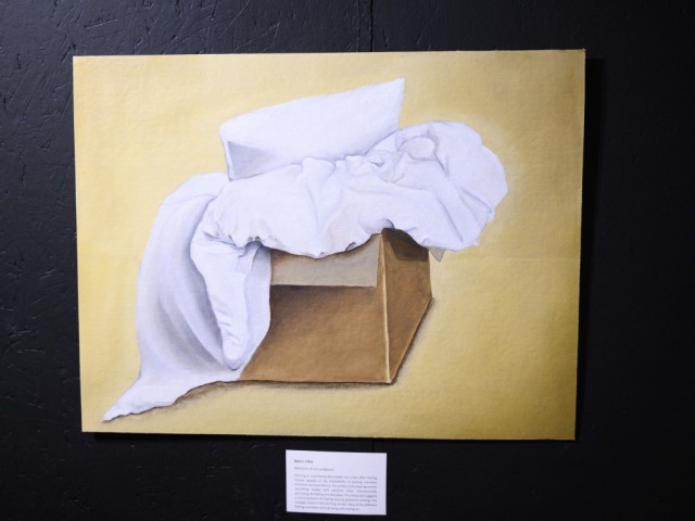 IBDP Visual Arts exhibition - 068 (Medium)